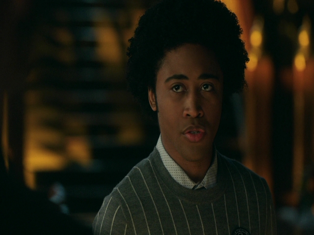 VampireDiariesWorld-dot-nl_Legacies3x08LongTimeNoSee_0719.jpg