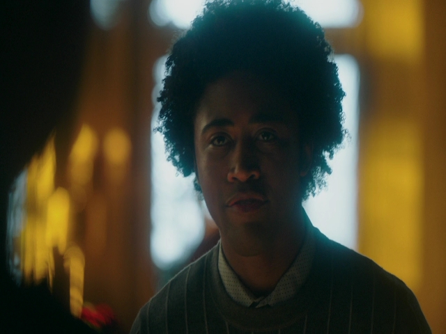 VampireDiariesWorld-dot-nl_Legacies3x08LongTimeNoSee_0722.jpg VampireDiariesWorld-dot-nl_Legacies3x08LongTimeNoSee_0722.jpg