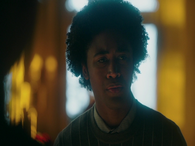 VampireDiariesWorld-dot-nl_Legacies3x08LongTimeNoSee_0723.jpg