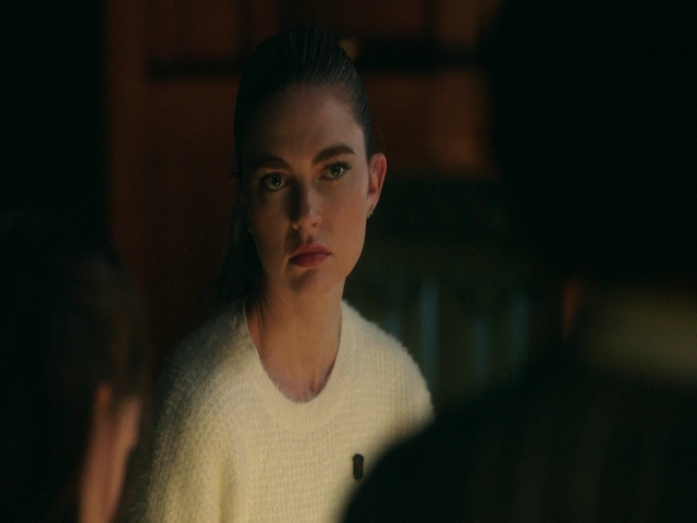 VampireDiariesWorld-dot-nl_Legacies3x08LongTimeNoSee_0724.jpg