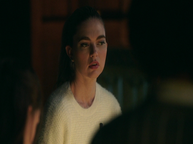 VampireDiariesWorld-dot-nl_Legacies3x08LongTimeNoSee_0725.jpg