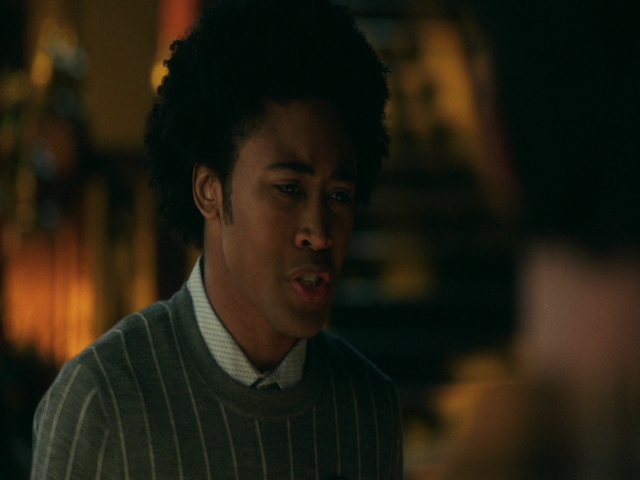 VampireDiariesWorld-dot-nl_Legacies3x08LongTimeNoSee_0731.jpg