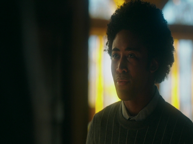 VampireDiariesWorld-dot-nl_Legacies3x08LongTimeNoSee_0735.jpg