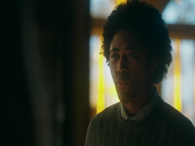 VampireDiariesWorld-dot-nl_Legacies3x08LongTimeNoSee_0736.jpg