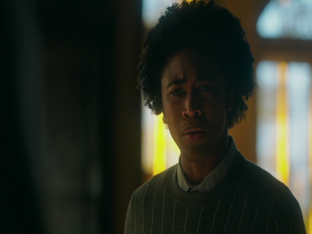 VampireDiariesWorld-dot-nl_Legacies3x08LongTimeNoSee_0737.jpg
