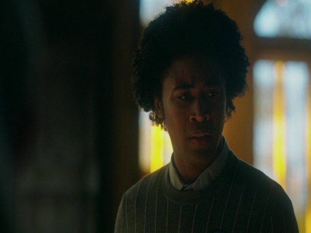VampireDiariesWorld-dot-nl_Legacies3x08LongTimeNoSee_0738.jpg