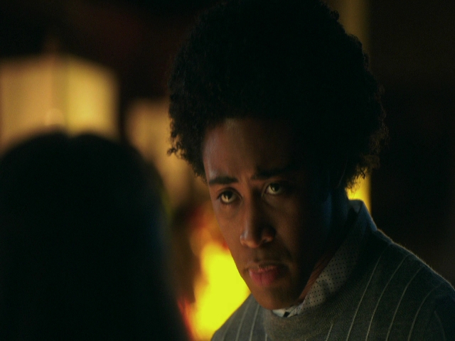 VampireDiariesWorld-dot-nl_Legacies3x08LongTimeNoSee_0742.jpg VampireDiariesWorld-dot-nl_Legacies3x08LongTimeNoSee_0742.jpg