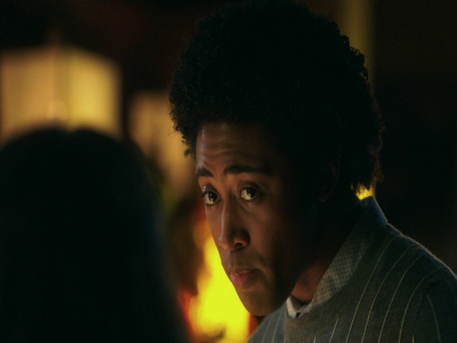 VampireDiariesWorld-dot-nl_Legacies3x08LongTimeNoSee_0744.jpg