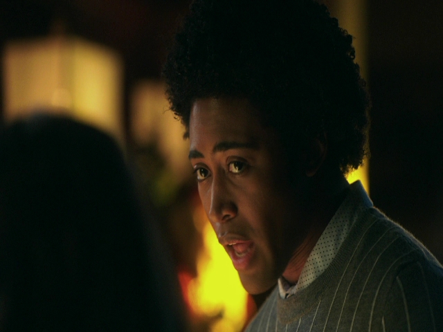 VampireDiariesWorld-dot-nl_Legacies3x08LongTimeNoSee_0745.jpg