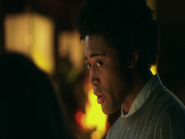 VampireDiariesWorld-dot-nl_Legacies3x08LongTimeNoSee_0746.jpg