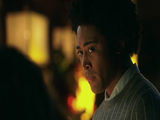 VampireDiariesWorld-dot-nl_Legacies3x08LongTimeNoSee_0747.jpg