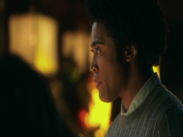 VampireDiariesWorld-dot-nl_Legacies3x08LongTimeNoSee_0748.jpg