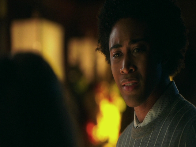VampireDiariesWorld-dot-nl_Legacies3x08LongTimeNoSee_0751.jpg