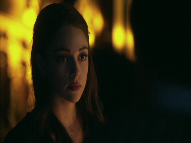 VampireDiariesWorld-dot-nl_Legacies3x08LongTimeNoSee_0753.jpg