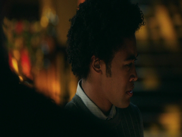 VampireDiariesWorld-dot-nl_Legacies3x08LongTimeNoSee_0754.jpg