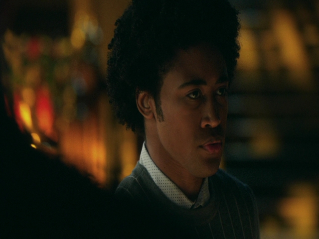 VampireDiariesWorld-dot-nl_Legacies3x08LongTimeNoSee_0755.jpg