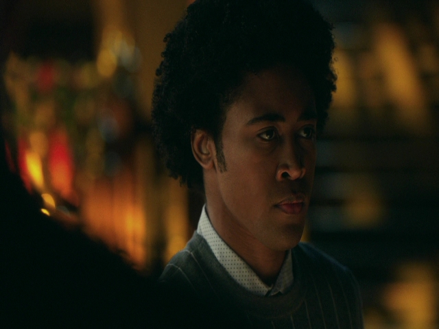 VampireDiariesWorld-dot-nl_Legacies3x08LongTimeNoSee_0756.jpg