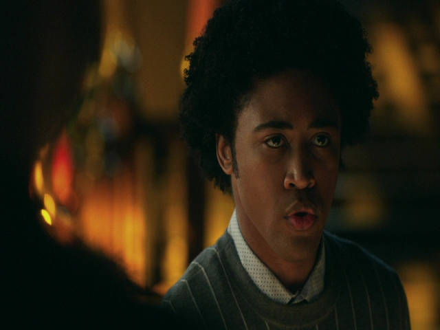 VampireDiariesWorld-dot-nl_Legacies3x08LongTimeNoSee_0757.jpg