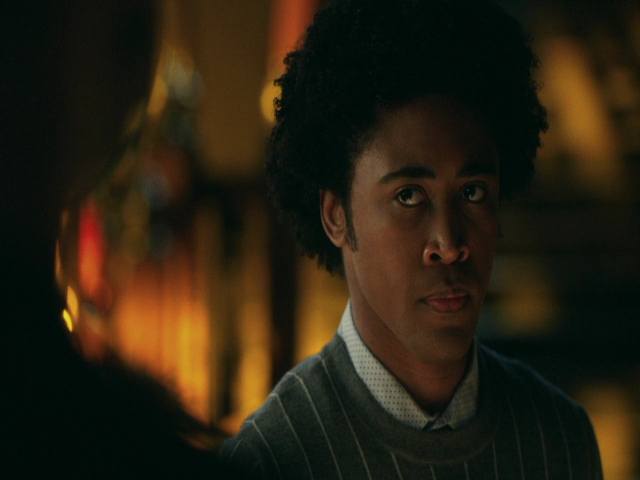 VampireDiariesWorld-dot-nl_Legacies3x08LongTimeNoSee_0760.jpg