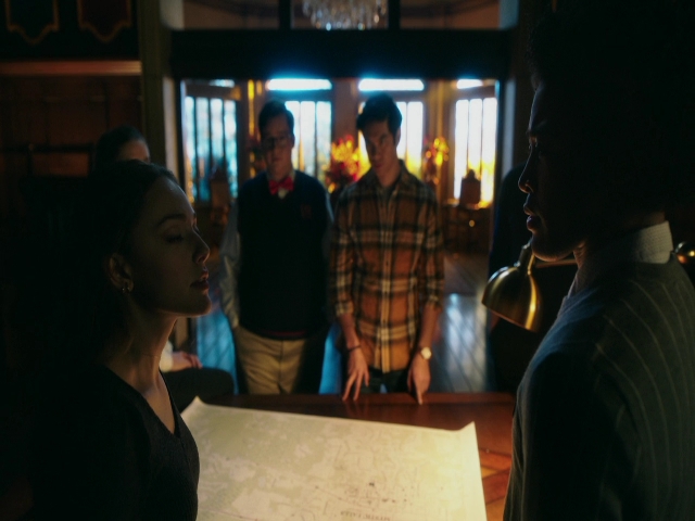 VampireDiariesWorld-dot-nl_Legacies3x08LongTimeNoSee_0762.jpg