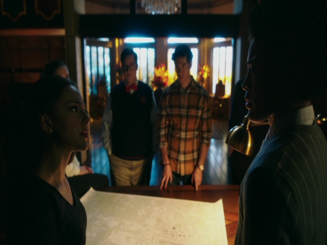 VampireDiariesWorld-dot-nl_Legacies3x08LongTimeNoSee_0763.jpg
