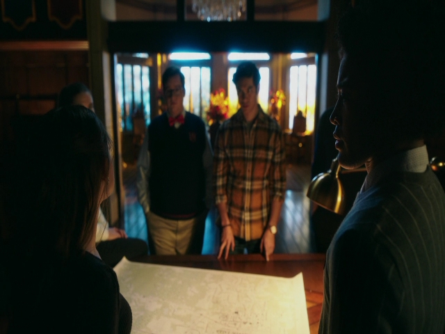 VampireDiariesWorld-dot-nl_Legacies3x08LongTimeNoSee_0765.jpg