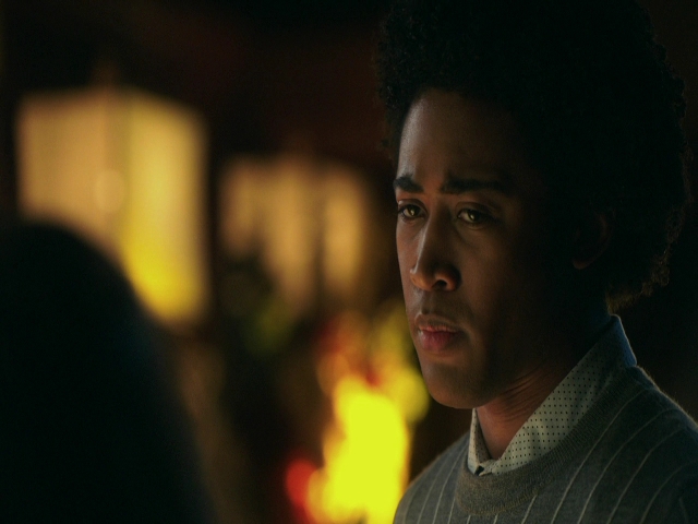 VampireDiariesWorld-dot-nl_Legacies3x08LongTimeNoSee_0772.jpg