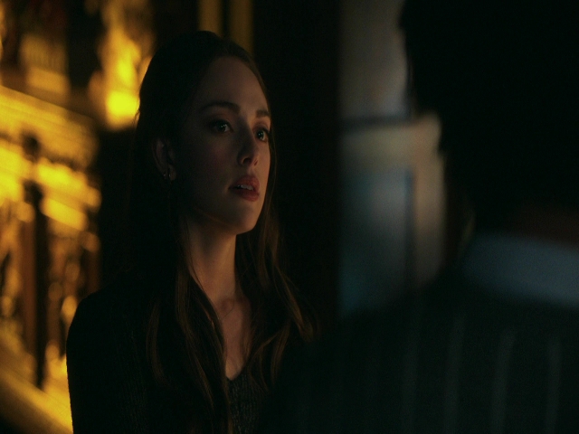 VampireDiariesWorld-dot-nl_Legacies3x08LongTimeNoSee_0773.jpg