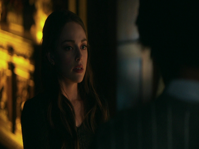 VampireDiariesWorld-dot-nl_Legacies3x08LongTimeNoSee_0774.jpg
