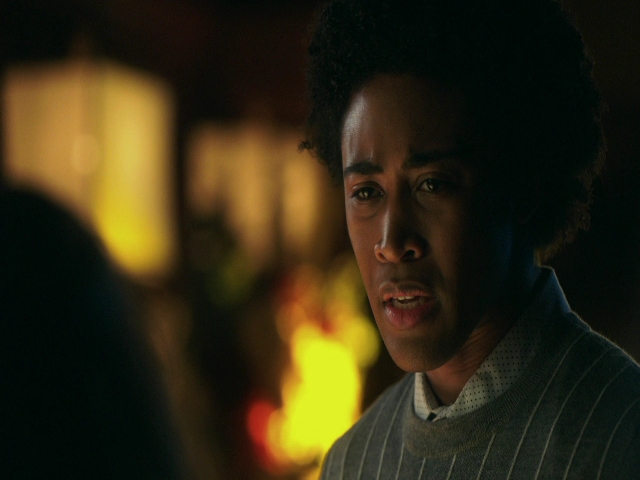 VampireDiariesWorld-dot-nl_Legacies3x08LongTimeNoSee_0776.jpg