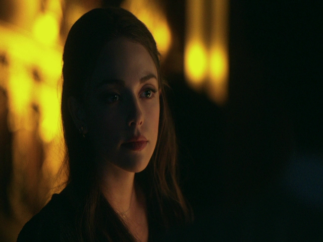 VampireDiariesWorld-dot-nl_Legacies3x08LongTimeNoSee_0777.jpg