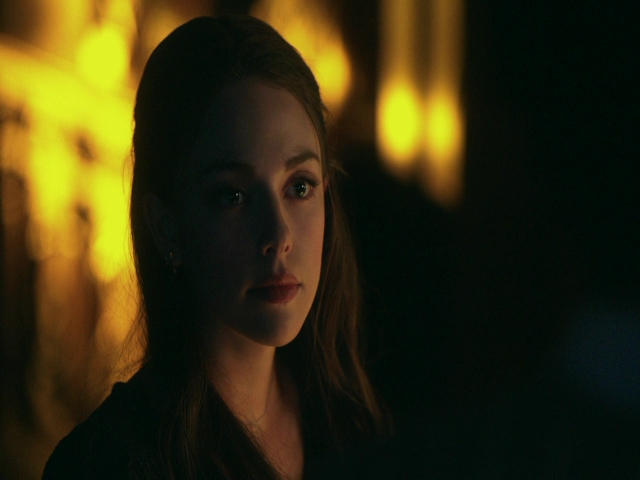 VampireDiariesWorld-dot-nl_Legacies3x08LongTimeNoSee_0778.jpg