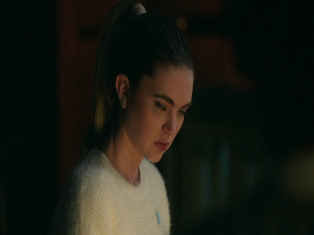 VampireDiariesWorld-dot-nl_Legacies3x08LongTimeNoSee_0779.jpg