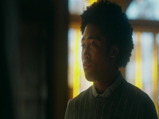 VampireDiariesWorld-dot-nl_Legacies3x08LongTimeNoSee_0782.jpg