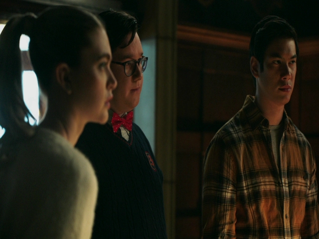 VampireDiariesWorld-dot-nl_Legacies3x08LongTimeNoSee_0783.jpg