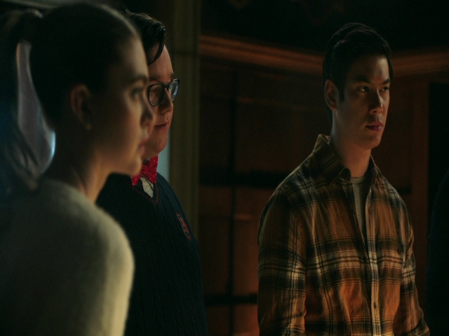 VampireDiariesWorld-dot-nl_Legacies3x08LongTimeNoSee_0784.jpg