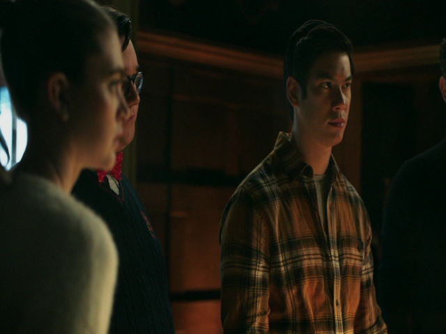 VampireDiariesWorld-dot-nl_Legacies3x08LongTimeNoSee_0785.jpg
