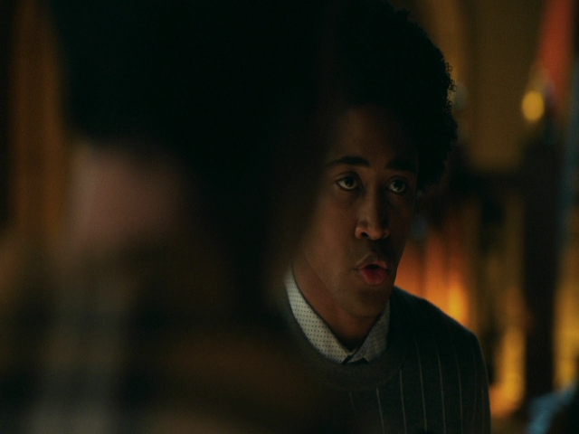 VampireDiariesWorld-dot-nl_Legacies3x08LongTimeNoSee_0786.jpg