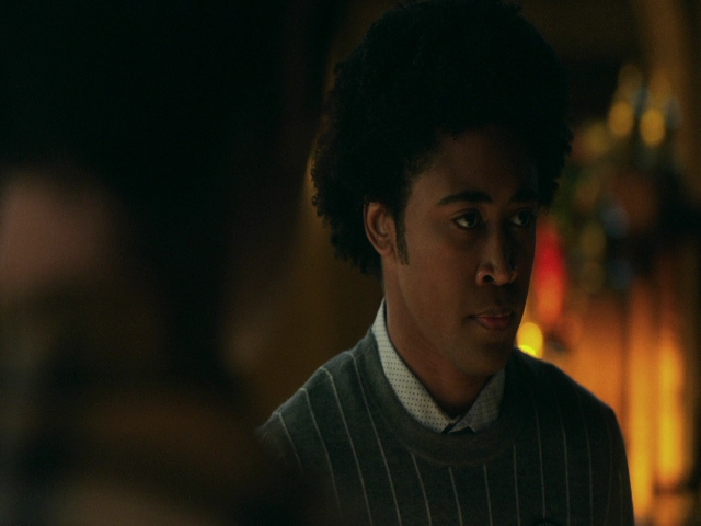 VampireDiariesWorld-dot-nl_Legacies3x08LongTimeNoSee_0787.jpg
