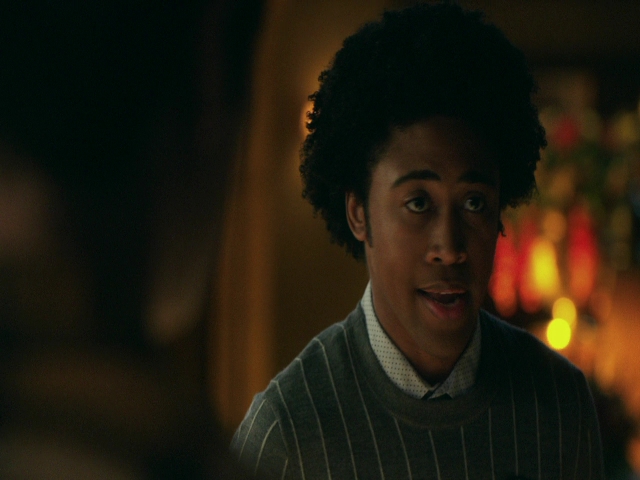 VampireDiariesWorld-dot-nl_Legacies3x08LongTimeNoSee_0788.jpg