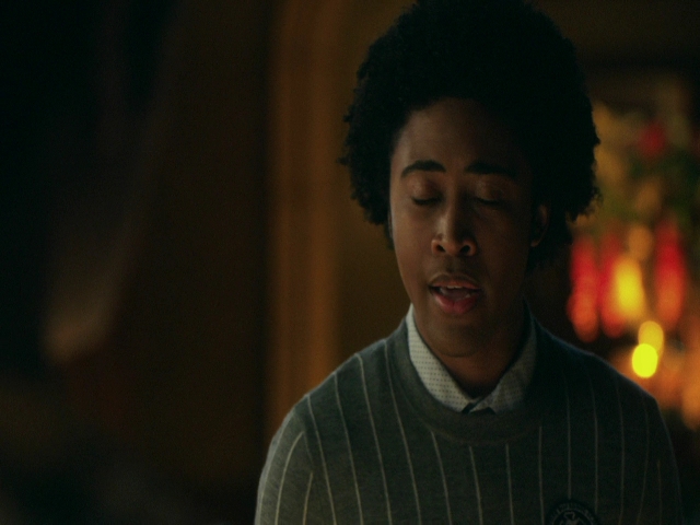 VampireDiariesWorld-dot-nl_Legacies3x08LongTimeNoSee_0789.jpg