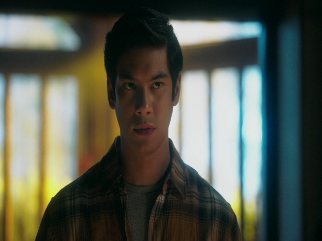 VampireDiariesWorld-dot-nl_Legacies3x08LongTimeNoSee_0792.jpg