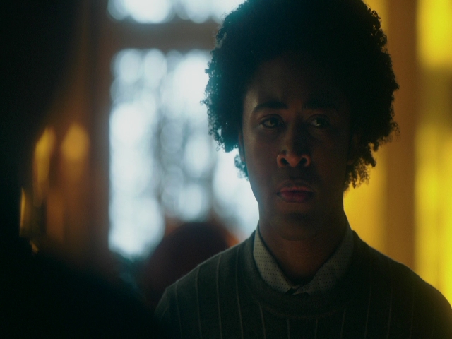 VampireDiariesWorld-dot-nl_Legacies3x08LongTimeNoSee_0793.jpg