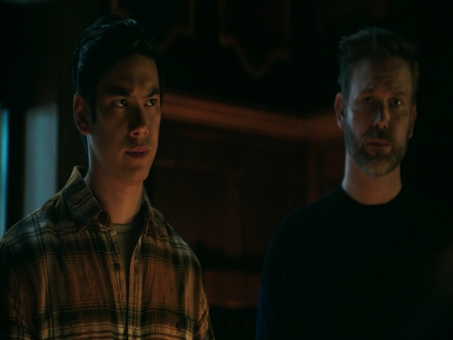 VampireDiariesWorld-dot-nl_Legacies3x08LongTimeNoSee_0796.jpg