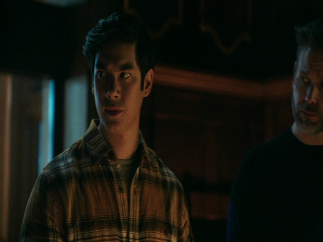 VampireDiariesWorld-dot-nl_Legacies3x08LongTimeNoSee_0797.jpg VampireDiariesWorld-dot-nl_Legacies3x08LongTimeNoSee_0797.jpg