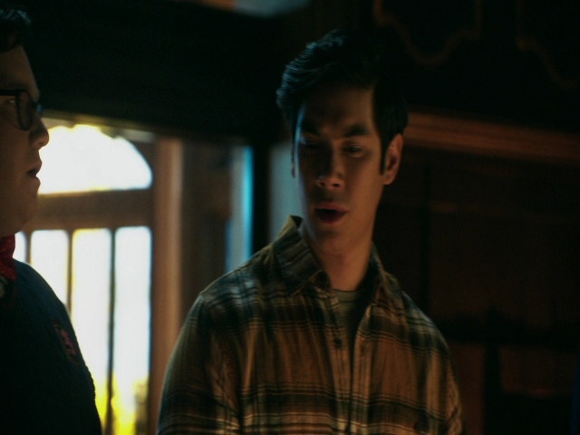 VampireDiariesWorld-dot-nl_Legacies3x08LongTimeNoSee_0798.jpg