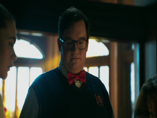 VampireDiariesWorld-dot-nl_Legacies3x08LongTimeNoSee_0800.jpg