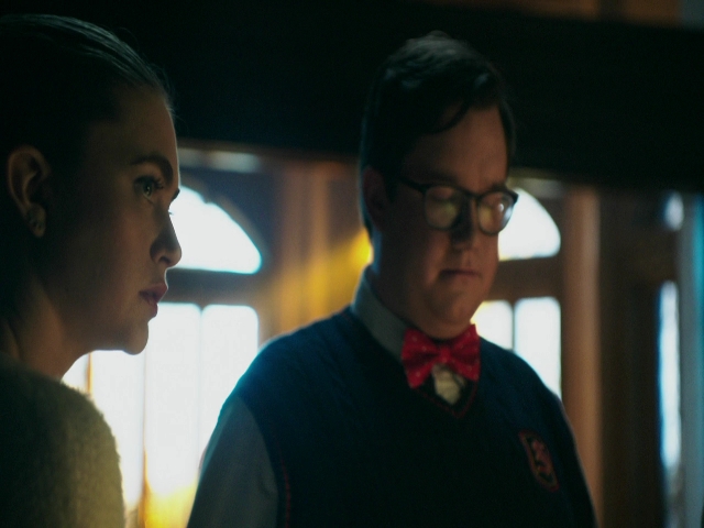 VampireDiariesWorld-dot-nl_Legacies3x08LongTimeNoSee_0801.jpg