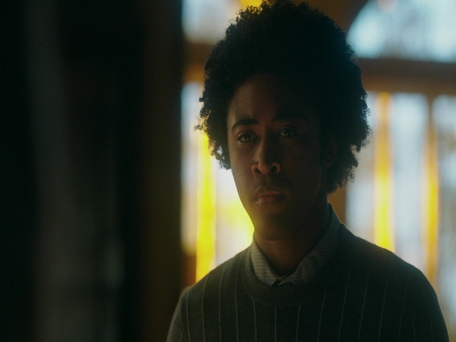 VampireDiariesWorld-dot-nl_Legacies3x08LongTimeNoSee_0802.jpg