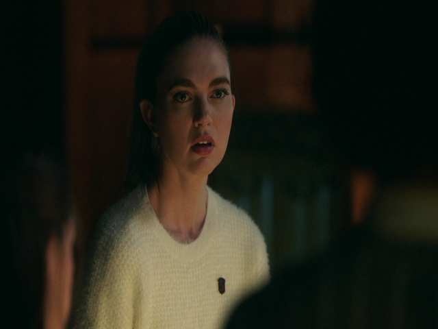 VampireDiariesWorld-dot-nl_Legacies3x08LongTimeNoSee_0804.jpg